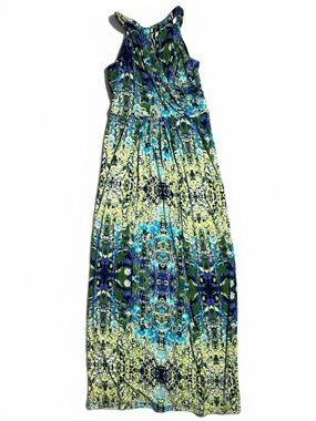 cynthia rowley juna silk dress Cynthia Rowley Juna Silk Dress In Purple - 42% Off